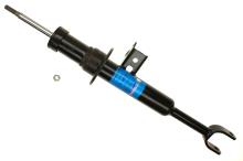 SACHS 314 874